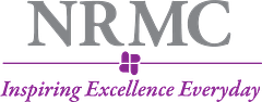 Natchitoches Regional Medical Center logo