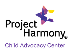 Project Harmony logo