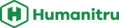 Humanitru logo