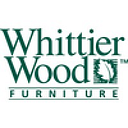 Whittier Wood Products logo