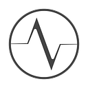 Avera Audiovisual logo