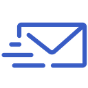 Postal Jobs Placement Service logo