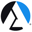 Arete Incident Response logo