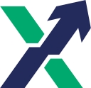Exactera logo