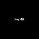 KeyMik logo