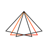 EWOR GmbH logo