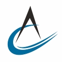 Arctic Compressor logo