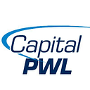 Capital PWL, LLC logo