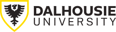 Dalhousie University  logo