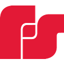 Federal Signal Openings logo
