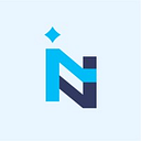 NorthgateHR Partners LLC logo