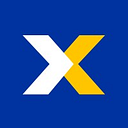 Global Healthcare Exchange logo