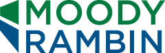 Moody Rambin logo