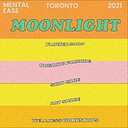 Moonlight and Sage Shop logo