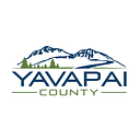 Yavapai County Government logo