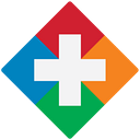 PeopleOne Health logo
