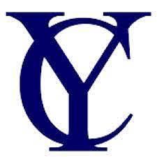 Yarmouth School Department logo