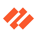 Palo Alto Networks logo