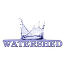 Watershed Security logo