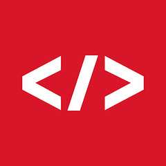 CoderPad logo