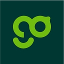 Go Lime Inc. logo