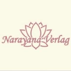 Narayana Verlag GmbH logo