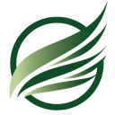 Wingstop Restaurants Inc. logo