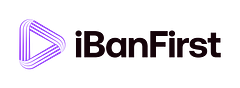 iBanFirst logo