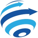 The World Changers logo