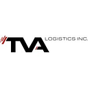 TVA Logistics logo