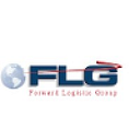 Forward Logistics, Inc. logo