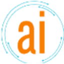 Kaizen Lab Inc. logo