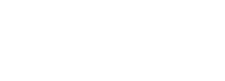 Floor & Decor logo