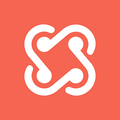 Secoda logo