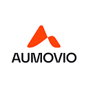 Aumovio SE logo
