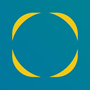Privia Health logo