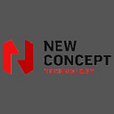 New Concept Technology logo