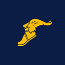 The Goodyear Tire & Rubber Company logo