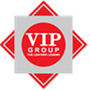 VIP Automotive Group logo