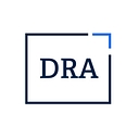 Digital Reach Agency logo