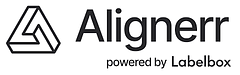 Alignerr.com logo
