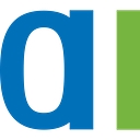 Altereo logo