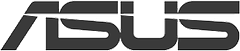 Asus logo