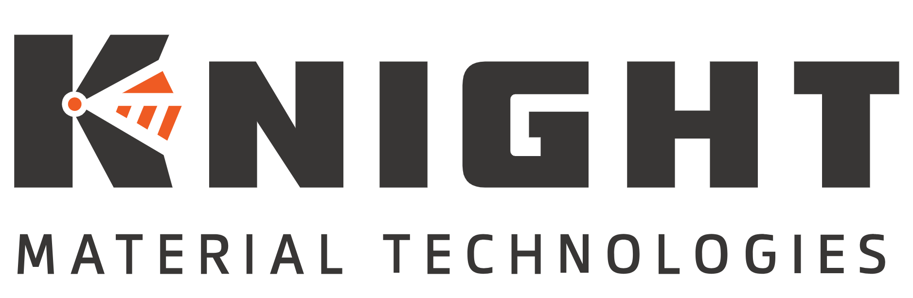 Knight Material Technologies logo