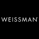 Weissman logo