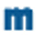 Mattson Technology logo
