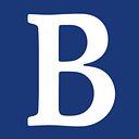 Berenschot Groep B.V. logo