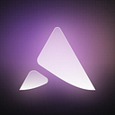 Artisan Concept logo