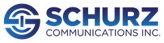 Schurz Communications logo