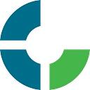 Creatunity logo